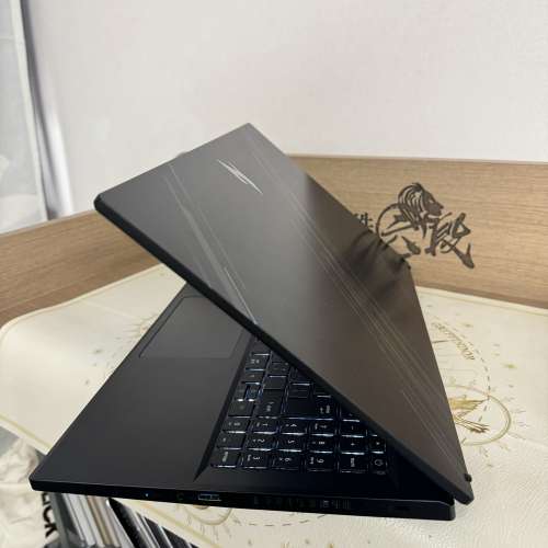 (荃灣實體店❤️&zwj;🔥高質電競機) Acer  i7 13620H 16核/RTX4050/8,16GB Ram/128,51...