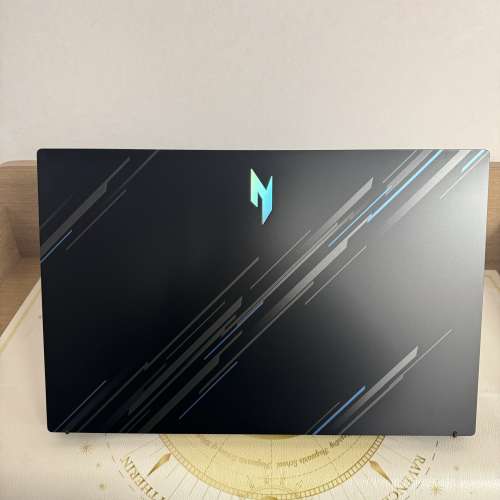 (荃灣實體店❤️&zwj;🔥高質電競機) Acer  i7 13620H 16核/RTX4050/8,16GB Ram/128,51...