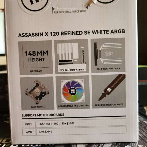 i7-8700K(從未超頻)加底板Rog StrixZ370-G配Corsair高階非一般64GB Ram有未用原裝風...