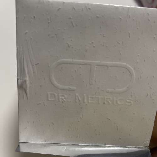 Dr.Metrics NMN 30000