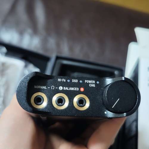 SONY PHA -3加Sony Mdr-Z1R/Z7升級線