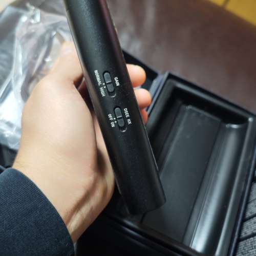 SONY PHA -3加Sony Mdr-Z1R/Z7升級線