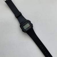 CASIO LW-70T