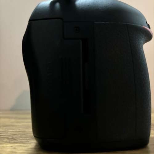 Nikon 數碼單反相機 D610 (淨機身)