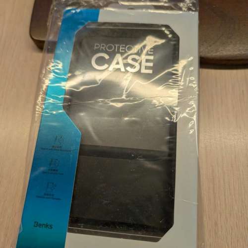 [出售] 美品SONY NW-WM1ZM2 金磚2 日版