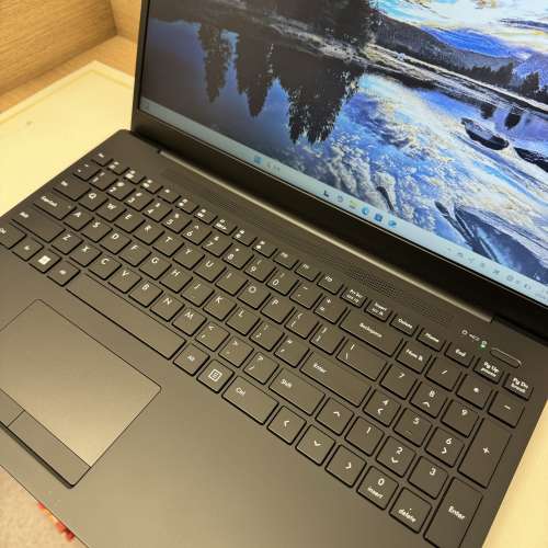 (荃灣實體店😍日本VAIO)VAIO i7- 1165G7/ 8,16GB Ram/512GB,1TB SSD/1080p/8秒開機...