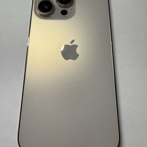 Iphone 13 pro 512gb