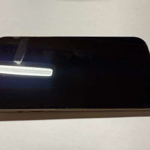 Iphone 13 pro 512gb