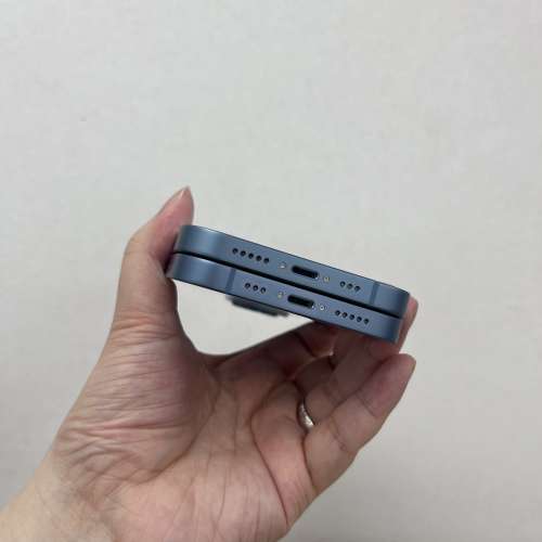 （電子之家，超多高質素Apple IPhone靚機/高質超靚仔/iPhone 14/256gb/藍色🩵/歡迎...