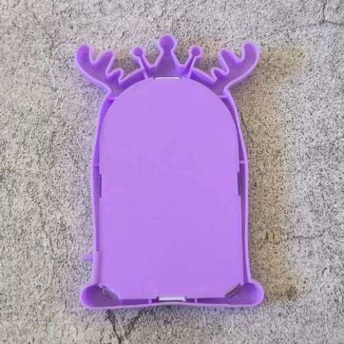 全新 迷你 波子機 彈珠機