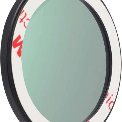 UV-GR Ultra Slim MC UV Protecor For Ricoh GR IIIx / GR III / GR II相機專用保護...