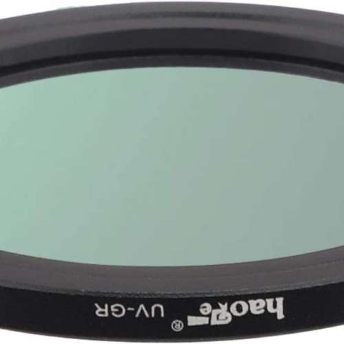 UV-GR Ultra Slim MC UV Protecor For Ricoh GR IIIx / GR III / GR II相機專用保護...