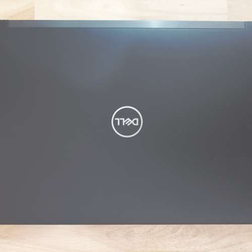 (全新電池🔋)Dell Latitude 7390 13.3&rdquo;吋 Laptop Gen 8th i5 8350u 16GB SSD 輕薄...