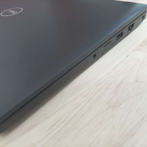 (全新電池🔋)Dell Latitude 7390 13.3&rdquo;吋 Laptop Gen 8th i5 8350u 16GB SSD 輕薄...