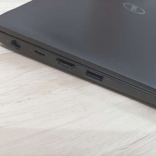 (全新電池🔋)Dell Latitude 7390 13.3&rdquo;吋 Laptop Gen 8th i5 8350u 16GB SSD 輕薄...
