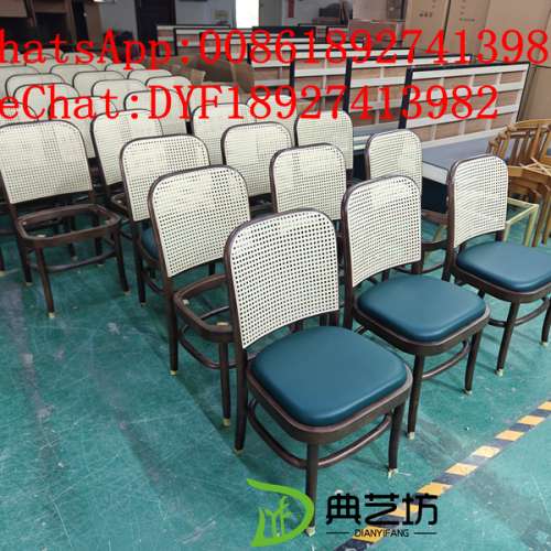 餐廳薯片椅訂造，餐飲防火櫈，皮面bar椅，餐廳細凳，訂造細凳，定做經濟實惠椅子，...