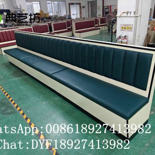 本廠訂造卡位梳化.儲物梳化.酒吧梳化.度身弧形梳化.沙發訂造.防火梳化.訂造餐枱.飲...