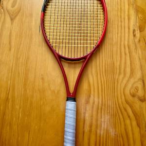 2024 Dunlop CX 200