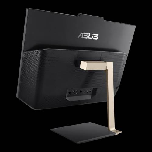 ASUS Zen AiO 24 一體式電腦 (F5401WUAT-BA011W)