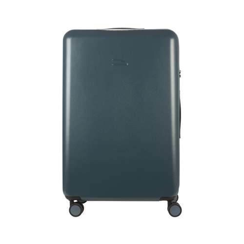 Tucano TED Trolley 102L (TED系列行李箱) - Dark Blue 海軍藍