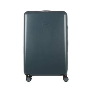 Tucano TED Trolley 102L (TED系列行李箱) - Dark Blue 海軍藍