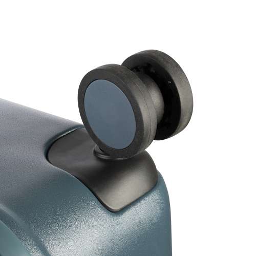 Tucano TED Trolley 102L (TED系列行李箱) - Dark Blue 海軍藍