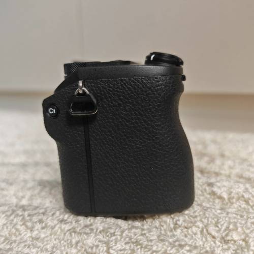 Sony A6700 （剩機身）