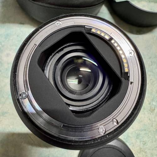 Canon RF24-105mm F4 L IS USM 鏡頭
