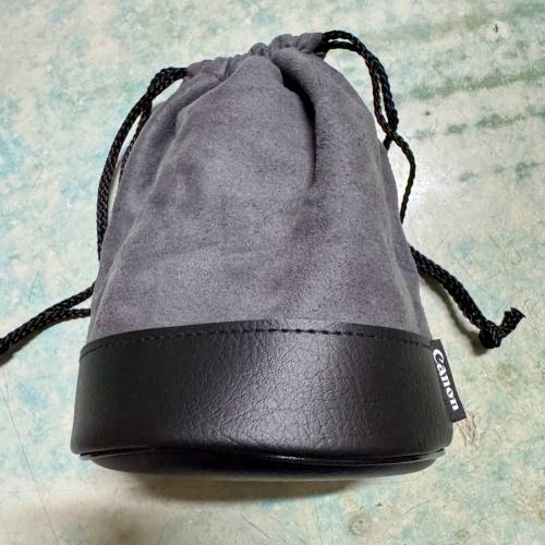 Canon RF24-105mm F4 L IS USM 鏡頭