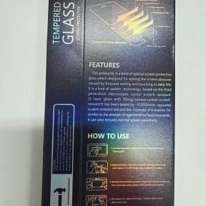 iPhone多種型號防偷竊芒貼 Mon貼