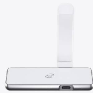 Deeper Connect Pico Set (New)