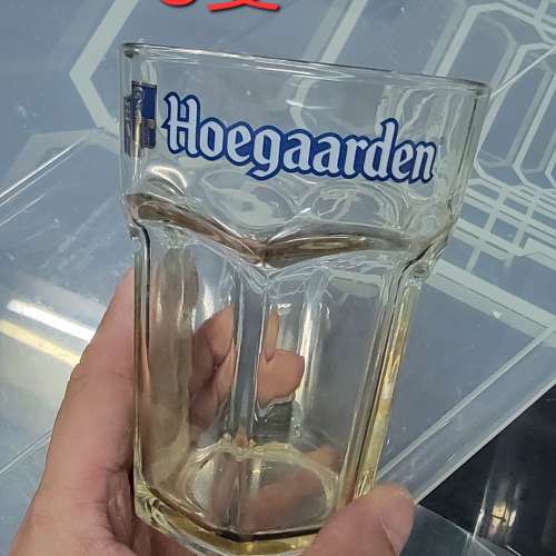 啤酒🍺杯
