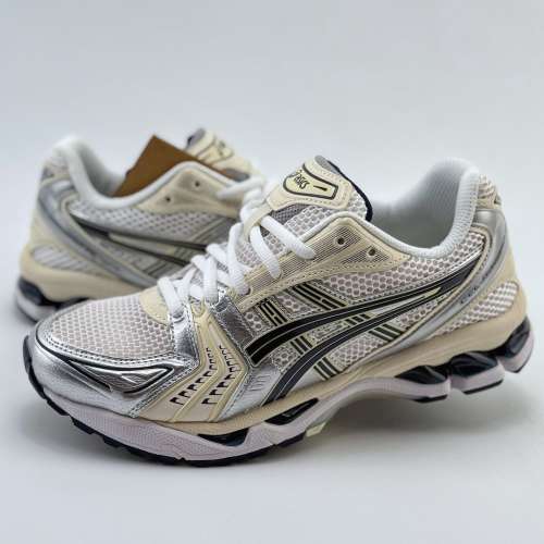 Asics Gel-Kayano 14