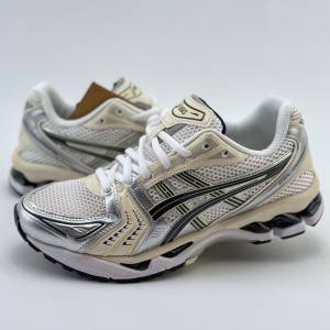 Asics Gel-Kayano 14