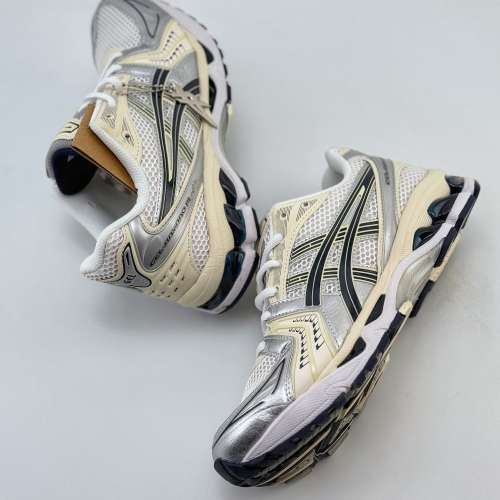 Asics Gel-Kayano 14