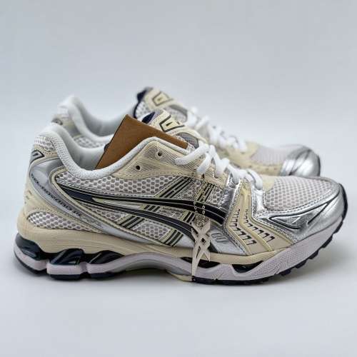 Asics Gel-Kayano 14