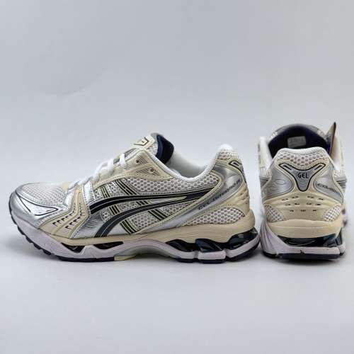 Asics Gel-Kayano 14