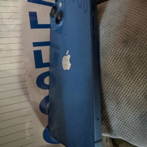 Iphone13