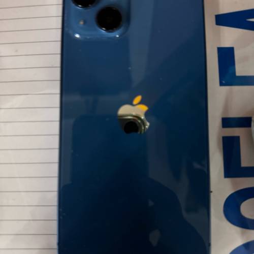 Iphone13
