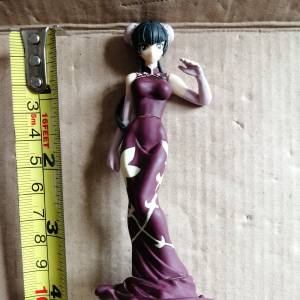 gundam 00 figure 2