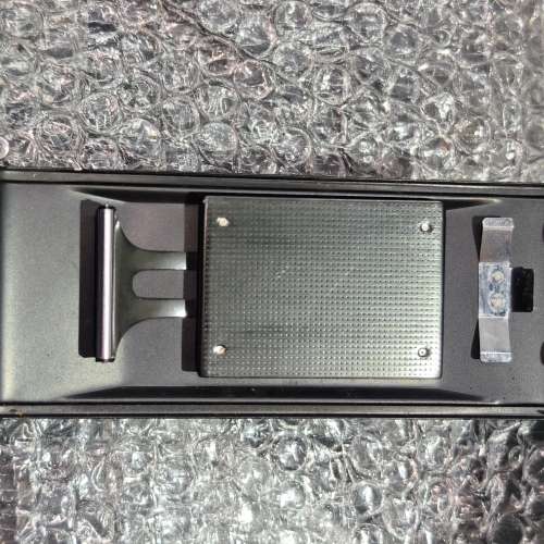 海鷗 205 seagull 50/2.8 film camera