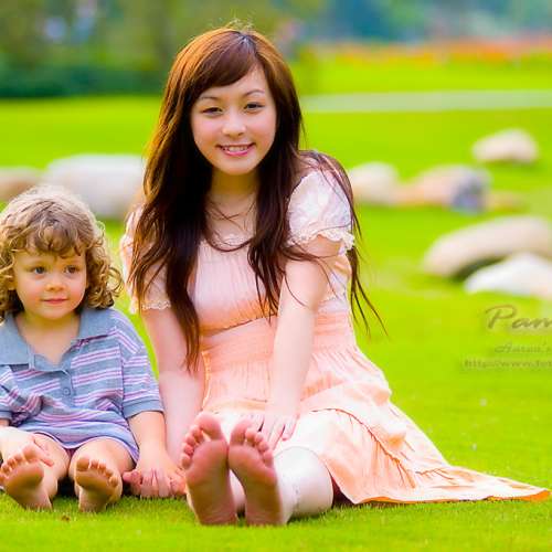 NIKON AF80-200mm F2.8D ED