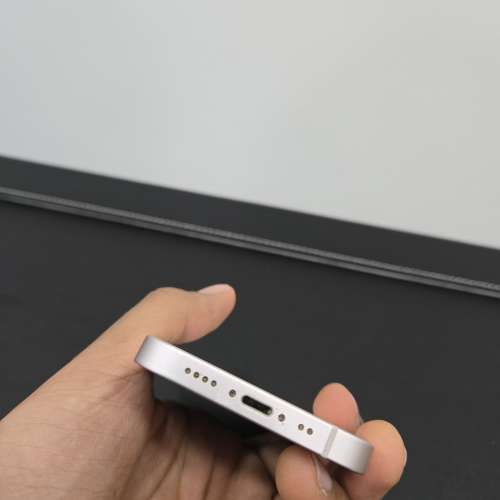 iPhone 13 Mini 256GB