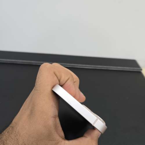 iPhone 13 Mini 256GB