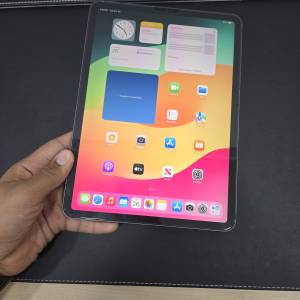 iPad Pro 2018 11寸 256GB