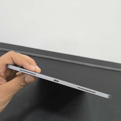 iPad Pro 2018 11寸 256GB