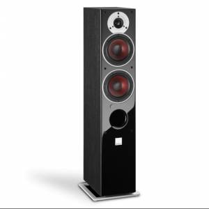 Dali Zensor AX5 Active Floor Standing Speaker