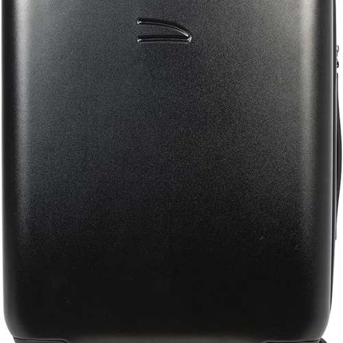 Tucano TED Trolley 40L (TED系列行李箱) - Black 黑色, Dark Blue 海軍藍, Red 紅色