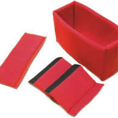 ARTISAN & ARTIST Camera bag ACAM-3000 Color Black (ACAM-3000-BLK)