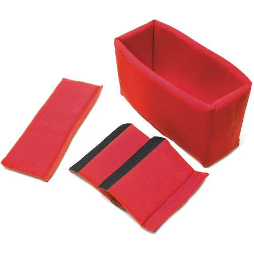 Artisan & Artist Oskar's One Day Bag (Black) ACAM 7100 BLK